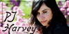 :iconpj-harvey-fans:
