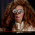 :iconpj-kelly: