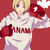 :iconpj-rawr: