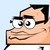 :iconpj-spoonman: