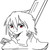 :iconpj-starfox: