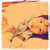 :iconpj0301: