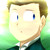 :iconpj1191: