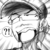 :iconpj1191: