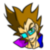 :iconpj125126888221: