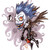 :iconpj1811: