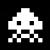 :iconpj2099: