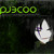 :iconpj3coo: