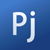 :iconpj4y: