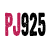 :iconpj925: