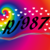 :iconpj987: