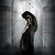 :iconpja-digital-art: