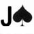 :iconpjack: