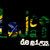 :iconpjacobdesign: