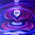 :iconpjalco01: