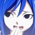 :iconpjammiez: