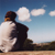 :iconpjarrusch: