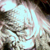 :iconpjaske:
