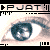 :iconpjat: