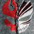 :iconpjater: