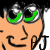 :iconpjatofanclub: