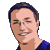:iconpjbatter:
