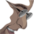 :iconpjbonamy: