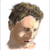 :iconpjc:
