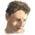 :iconpjc: