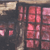 :iconpjc16a: