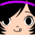 :iconpjcb12inc: