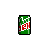 :iconpjccspaz: