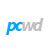 :iconpjchater: