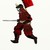 :iconpjchillout: