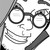 :iconpjcyto: