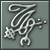 :iconpjd13: