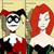:iconpjdonnell:
