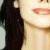 :iconpjdownleftt: