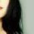 :iconpjdownrightt: