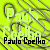 :iconpjefcoelho: