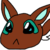 :iconpjelmon: