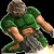 :iconPJesus:
