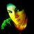 :iconpjfan89: