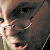 :iconpjfrost: