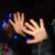 :iconpjgandore: