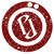 :iconpjgraphicartist: