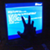 :iconpjhay03: