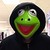 :iconpjhaynes: