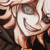 :iconpjisnotaboysname: