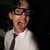 :iconpjjmdcc01: